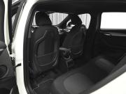 BMW X2 I (F39) Ставрополь  - изображение 35