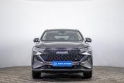 Haval F7 I Рестайлинг Пермь  - изображение 30