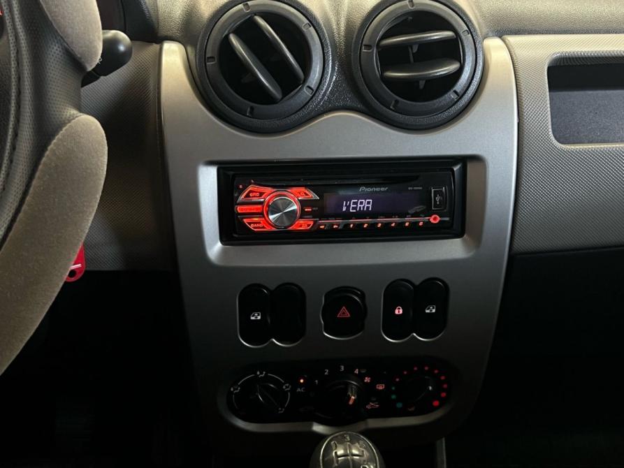 Renault Sandero I Волгоград  - изображение 9