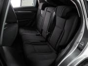 Haval F7x I Воронеж  - изображение 32