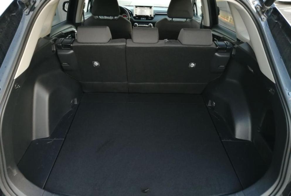 Toyota RAV4 V (XA50) Иваново  - изображение 9