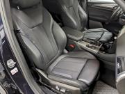 BMW X3 III (G01) Москва  - изображение 51