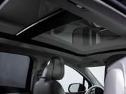 Mercedes-Benz EQE SUV Москва  - изображение 38