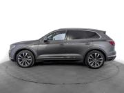 Volkswagen Touareg III Москва  - изображение 38