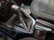 Renault Duster II Вологда  - изображение 36