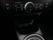 Kia Soul II Рестайлинг Волгоград  - изображение 53
