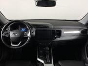 Chery Tiggo 4 I Рестайлинг Москва  - изображение 31