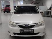 Subaru Impreza III Казань  - изображение 24