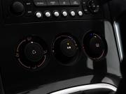 Peugeot 3008 I Санкт-Петербург  - изображение 33