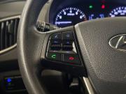 Hyundai Creta I Тверь  - изображение 33