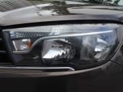 Lada (ВАЗ) Vesta I Липецк  - изображение 27