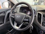 Hyundai Creta I Таганрог  - изображение 69
