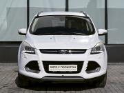 Ford Kuga II Екатеринбург  - изображение 29