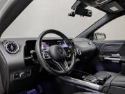Mercedes-Benz GLA II (H247) Химки  - изображение 44