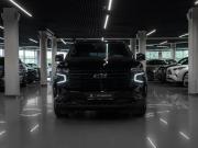 Chevrolet Tahoe V Москва  - изображение 34