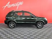 Hyundai Tucson I Вологда  - изображение 24