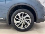 Nissan X-Trail III Ставрополь  - изображение 30