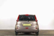 Nissan Note I Рестайлинг Тюмень  - изображение 25