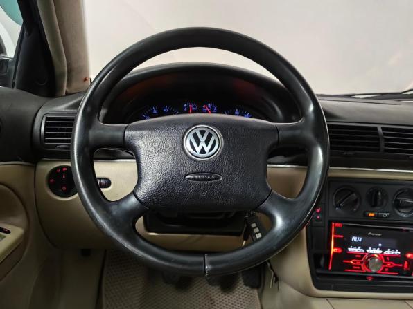 Volkswagen Passat B5 с пробегом 1999 года, цена 299 000 рублей, 256659 км, седан, Автокод Объявления