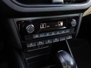 Volkswagen Polo VI Краснодар  - изображение 33