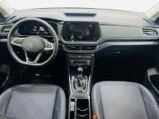 Volkswagen Tharu XR Воронеж  - изображение 25