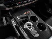 Changan UNI-K Санкт-Петербург  - изображение 37