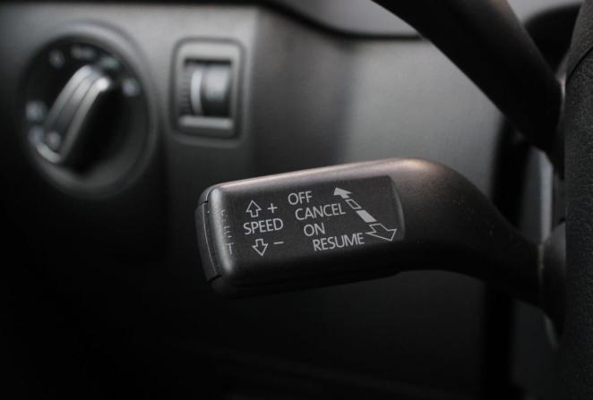 Volkswagen Tiguan I Рестайлинг с пробегом 2013 года, цена 1 350 000 рублей, 204832 км, внедорожник, Автокод Объявления