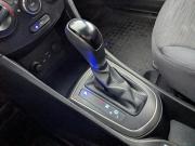 Hyundai Solaris I Рестайлинг Москва  - изображение 54
