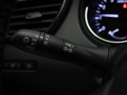 Nissan Qashqai II Рестайлинг Москва  - изображение 41