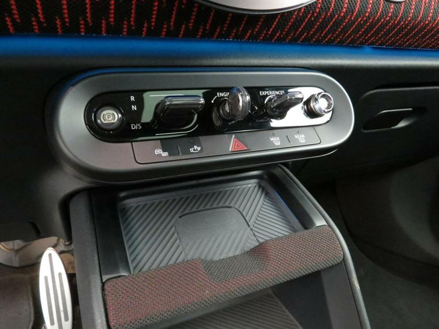 Mini Countryman III Санкт-Петербург  - изображение 9