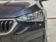 Skoda Rapid II Нижневартовск  - изображение 27