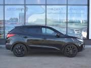 Hyundai ix35 I Архангельск  - изображение 13