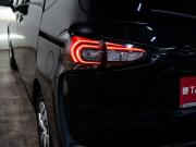 Toyota Sienta II Рестайлинг Чита  - изображение 34