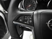 Opel Astra J Рестайлинг Тверь  - изображение 37