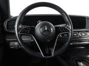 Mercedes-Benz GLE II (V167) Рестайлинг Москва  - изображение 41