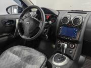 Nissan Qashqai I Новосибирск  - изображение 38
