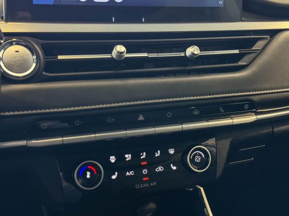 Chery Tiggo 4 Pro I с пробегом 2024 года, цена 1 572 000 рублей, 30643 км, внедорожник, Автокод Объявления