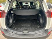 Toyota RAV4 IV (XA40) Стерлитамак  - изображение 42