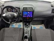 Mitsubishi ASX I Воронеж  - изображение 30