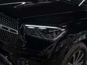 Mercedes-Benz GLE II (V167) Рестайлинг Москва  - изображение 60