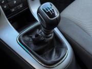 Chevrolet Cruze I Кропоткин  - изображение 38