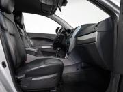 Geely Emgrand X7 I Санкт-Петербург  - изображение 36