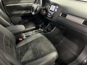 Mitsubishi Outlander III Санкт-Петербург  - изображение 45