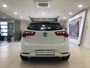 Kia Rio III Астрахань  - изображение 32