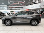Mazda CX-5 II Казань  - изображение 32