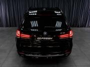 BMW X5 III (F15) Тюмень  - изображение 36