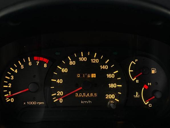 Hyundai Accent II с пробегом 2007 года, цена 355 000 рублей, 305464 км, седан, Автокод Объявления