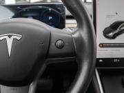Tesla Model 3 I Краснодар  - изображение 39