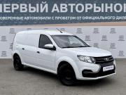Lada (ВАЗ) Largus I Рестайлинг Краснодар  - изображение 22