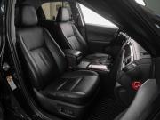 Toyota Camry VII (XV50) Рестайлинг Тюмень  - изображение 30